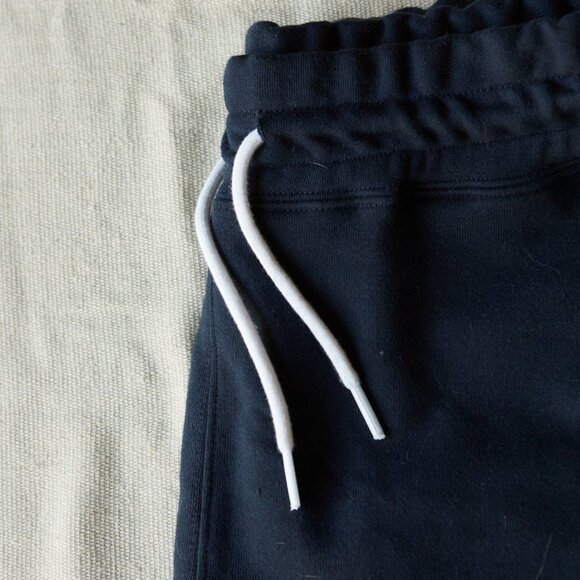 Clove Club Sweat Pants - Picture 3 of 4